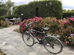 Herenfiets l’avenir, 65 cm of meer, Ophalen, Gebruikt, Versnellingen