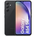 Samsung A54 Galaxy 128GB garantie en très bon état, 128 GB, Enlèvement, Comme neuf, Noir