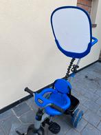 Tricycle enfant, Enlèvement, Comme neuf