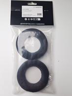 Beyerdynamic OEM velours earpads black, Ophalen of Verzenden, Nieuw, Over oor (circumaural)