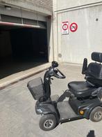 Scootmobiel, Diversen, Brommobielen en Scootmobielen, 11 t/m 15 km/u, Ophalen, Overige merken, 26 t/m 35 km