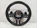 STUUR BMW 3 serie (F30) (01-2011/10-2018) (3074437), Auto-onderdelen, Gebruikt, BMW