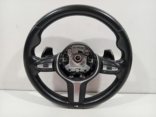 STUUR BMW 3 serie (F30) (01-2011/10-2018) (3074437), Auto-onderdelen, Besturing, BMW, Gebruikt