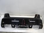 BUMPER ACHTER Audi A3 Sportback (8VA / 8VF) (8V4807511P), Gebruikt, Achter, Audi, Bumper