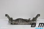 Subframe VW Golf 6 1K0199369F, Autos : Pièces & Accessoires, Utilisé