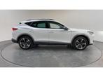 Cupra Formentor Formentor, Auto's, Cupra, Automaat, Formentor, 27 g/km, Wit
