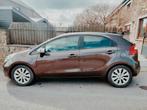 Kia Rio 1.4 CRDi (90cv) 2012, Autos, Kia, Achat, Autre, Diesel, Particulier