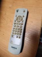 Afstandsbediening, Audio, Tv en Foto, Ophalen of Verzenden