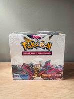 NEUVE - Display Origine perdue EB11 - Pokémon, Ophalen of Verzenden, Nieuw, Boosterbox