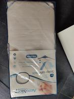 aerosleep, Kinderen en Baby's, Kinderkamer | Bedden, Ophalen, Gebruikt, Matras
