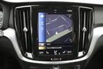 (2AQC901) VOLVO V60, Gebruikt, Euro 6, Parkeersensor, 5 deurs