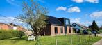 Woning te koop, Immo, Vrijstaande woning, Provincie Limburg, 68 kWh/m²/jaar, Tongeren