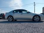 Alfa Rome 159, Auto's, Alfa Romeo, Diesel, Particulier, Te koop