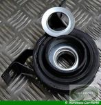 Lager tussenas - hanglager visco Land Rover Freelander 1, Land Rover, -, -, Nieuw