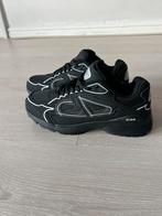 Sneakers Dior B30 noires taille 41, Vêtements | Hommes, Chaussures, Neuf, Baskets, Noir, Envoi