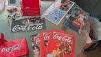 articles coca cola, Ophalen of Verzenden, Nieuw, Overige typen