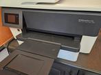 HP officeJet pro7720 printer, Computers en Software, Labelprinters, Ophalen of Verzenden
