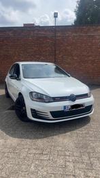Golf 7 GTI performance, 5 deurs, Cruise Control, Golf, Particulier