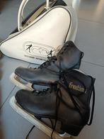 Freetime kunstschaatsen maat 41-42., Ophalen, Kunstschaatsen