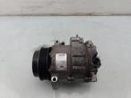 AIRCO POMP Mercedes-Benz C (W204) (|A0022304511|), Gebruikt, Mercedes-Benz