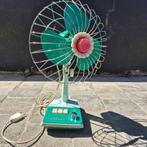 retro ventilator, Antiek en Kunst, Ophalen of Verzenden