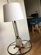 Lampadaire, Huis en Inrichting, Lampen | Vloerlampen, Ophalen