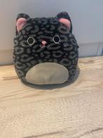 Squishmallow 19cm, Kinderen en Baby's, Speelgoed | Knuffels en Pluche, Ophalen, Zo goed als nieuw