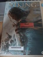 VIKING, Vanaf 16 jaar, Ophalen, Zo goed als nieuw, Historisch of Kostuumdrama