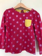T-shirt, fille, 4-5 ans, Mamas&Papas, Kinderen en Baby's, Kinderkleding | Maat 104, Ophalen of Verzenden, Meisje