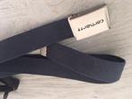 riem CARHARTT, Kleding | Dames, Riemen en Ceinturen, Ophalen