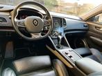 Renault Talisman Initiale Paris Full, Auto's, Renault, Euro 6, 1600 cc, Leder, 5 deurs