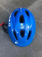 Kinderfietshelm btwin, Ophalen, Gebruikt, Jongen of Meisje, Decathlon Btwin