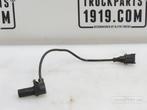DAF Electrical System Krukas sensor DAF, Auto-onderdelen, Vrachtwagen-onderdelen, Ophalen, Gebruikt, DAF