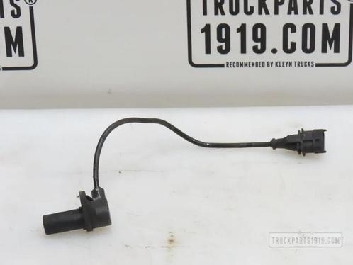 DAF Electrical System Krukas sensor DAF, Auto-onderdelen, Vrachtwagen-onderdelen, DAF, Gebruikt, Ophalen