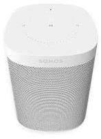 Sonos One nieuw geseald in doos /volledige garantie, Audio, Tv en Foto, Luidsprekerboxen, Nieuw, Ophalen of Verzenden, Sonos