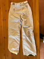 Skibroek, Ophalen of Verzenden, Zo goed als nieuw, Ski, Kleding