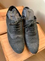 Dames of meisjesschoenen mexx maat 37, Mexx, Comme neuf, Enlèvement, Bleu