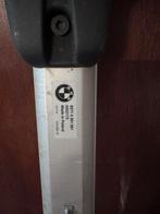 Barres de toit pour BMW série 7, Autos : Divers, Porte-bagages, Enlèvement, Comme neuf