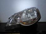 VW POLO koplampoptiek links, Auto-onderdelen, Verlichting