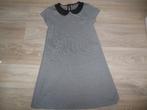 kleedje 14j in nieuwstaat, Kinderen en Baby's, Ophalen of Verzenden, Zo goed als nieuw, Meisje, Jurk of Rok