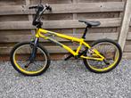 BMX Norta expert 20”, Fietsen en Brommers, Ophalen, Zo goed als nieuw