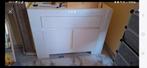 h90cm-120cm-55cm armoire bébé enfant, Enfants & Bébés, Barrières, Enlèvement ou Envoi, Comme neuf