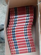 Les atlas 1970 tout l'univers volumes complet faire offre à, Boeken, Encyclopedieën, Ophalen of Verzenden, Zo goed als nieuw