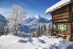Vakantiewoningen Alpen France & Ardennes France, Immo, Buitenland, Verkoop zonder makelaar, Frankrijk