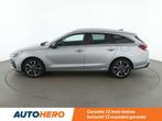Hyundai i30 1.5 T-GDI Mild-Hybrid Edition 30 (bj 2021), Auto's, Hyundai, Gebruikt, 1520 kg, 159 pk, 127 g/km
