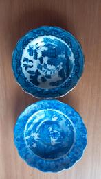 Bordjes, Antiek en Kunst, Ophalen of Verzenden