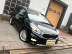 Kia Carens 7 PLaces 2017 année 1.7 CRDi 85kw 0032478767323, Auto's, Kia, Voorwielaandrijving, 4 cilinders, 7 zetels, Leder