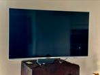 Smart TV, Audio, Tv en Foto, Televisies, Ophalen, Zo goed als nieuw, Philips, Smart TV