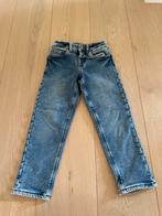Jeans C&A maat 110, Kinderen en Baby's, Kinderkleding | Maat 110, Broek, C&A, Ophalen of Verzenden, Zo goed als nieuw