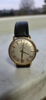 Zenith heren horloge, Enlèvement ou Envoi